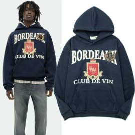 Picture of Rhude Hoodies _SKURhudeM-2XLcztx91795536